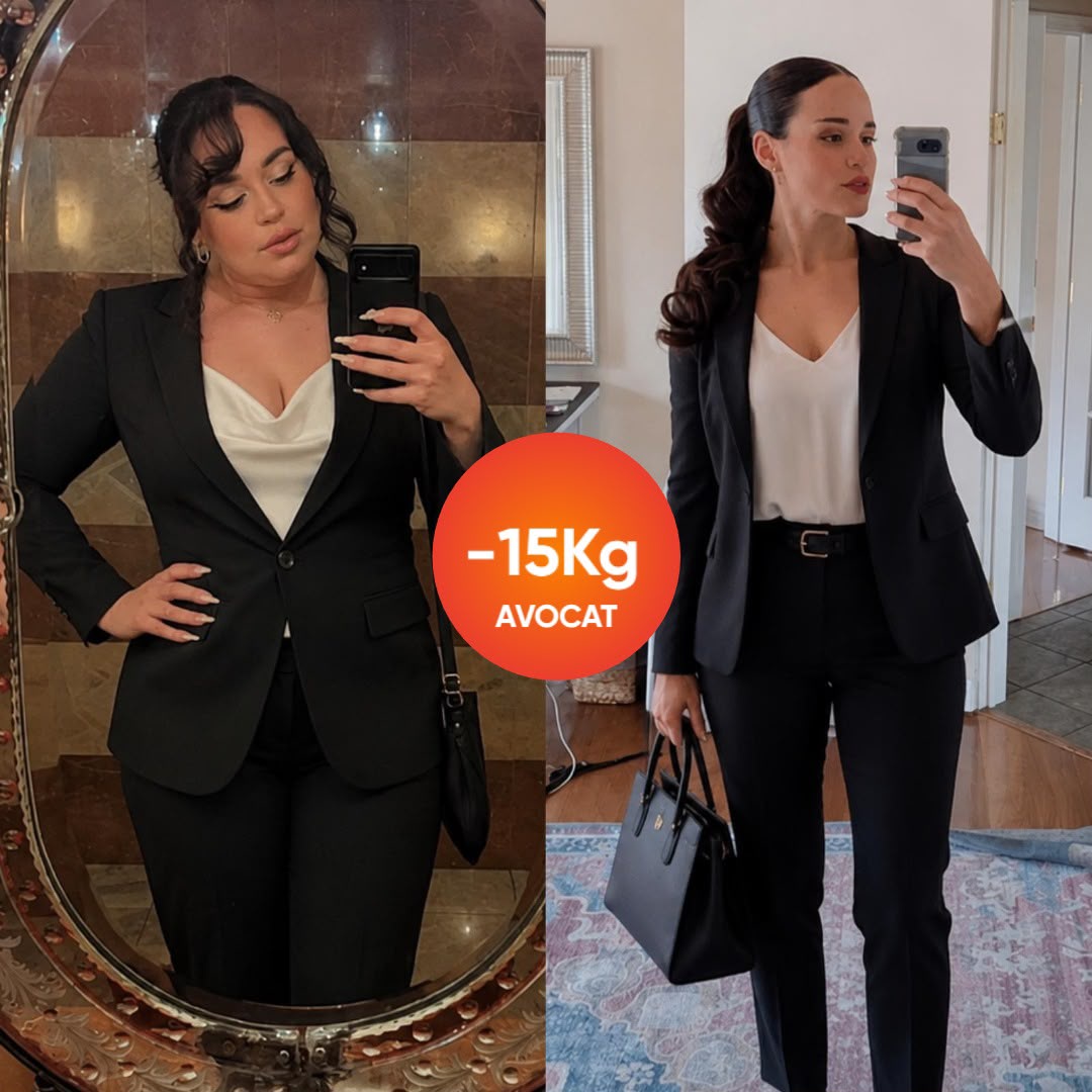 Rezultat 34FIT