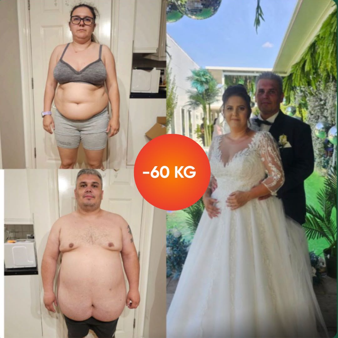 Transformare 34FIT