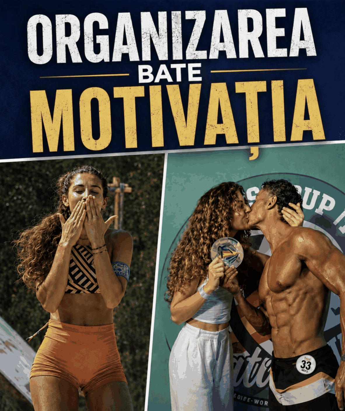 Ghid Organizare 34 FIT